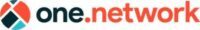 One Network logo