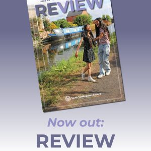 review 85 insta 2 review 85 insta 2