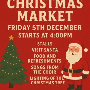 Christmas_Market_Poster_Web Christmas_Market_Poster_Web