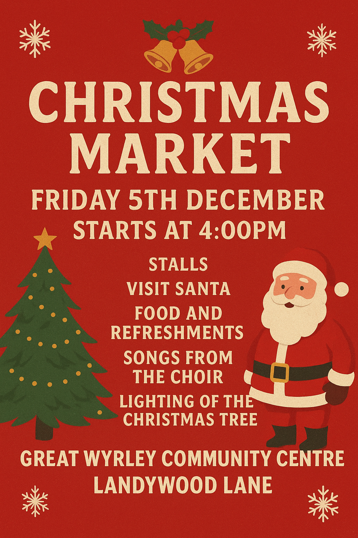Christmas_Market_Poster_Web